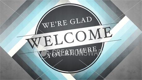 Welcome3 [gardenlakesbaptist.com]